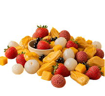 Fruit Integrity