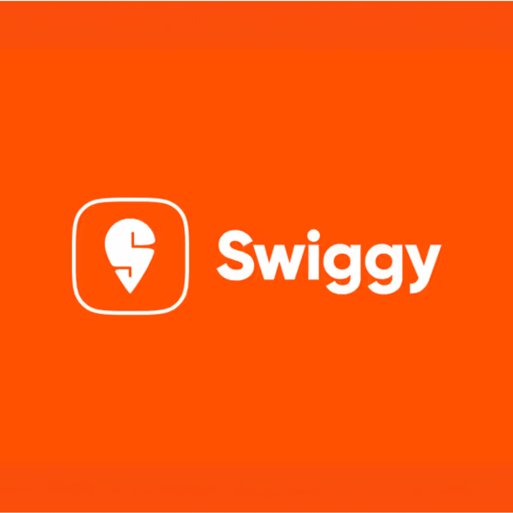 Swiggy