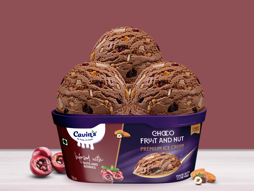 750ml Package Mockup