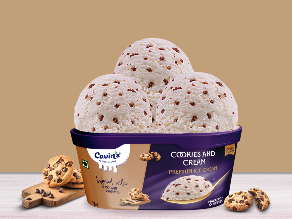 750ml Package Mockup